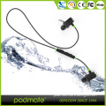 2015 Newest APTX/ROHS Light Weight IPX Waterproof Stereo Bluetooth Headsets from China Manufacturer